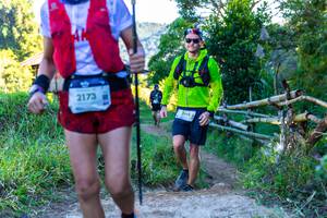 BIB: 2173, 2944
                            <button type="button" onclick="openModal(19044236)" class="btn btn-primary btn-sm float-right btn-popup" data-toggle="modal" data-target=".modal-high-quality">
                        <i class="fas fa-shopping-cart"></i> Add to Cart
                    </button>
                                            <button type="button" onclick="isThisMe(19044236, true)" class="btn btn-success btn-sm float-right btn-popup btn-isme hidden" data-toggle="tooltip" data-placement="bottom" title="นี่คือรูปของคุณใช่ไหม คลิกที่นี่เพื่อเอาเข้าอัลบั้ม">
                        <i class="fas fa-plus"></i> Add to album
                    </button>
                    <button type="button" onclick="isThisMe(19044236, false)" class="btn btn-warning btn-sm float-right btn-popup btn-isnotme hidden">
                        <i class="fas fa-ban"></i> Remove from album
                    </button>